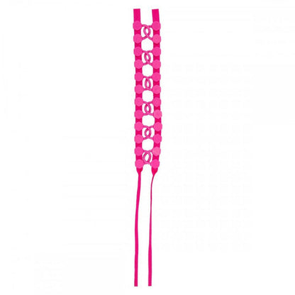 STX Runway Pocket
