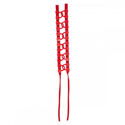 STX Runway Pocket