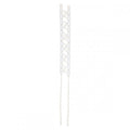 STX Runway Pocket