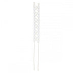 STX Runway Pocket