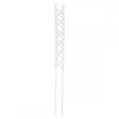 STX Runway Pocket