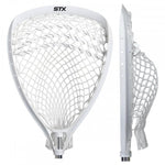 STX Shield 100 Head strung
