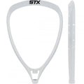 STX Shield 100 UNSTRUNG