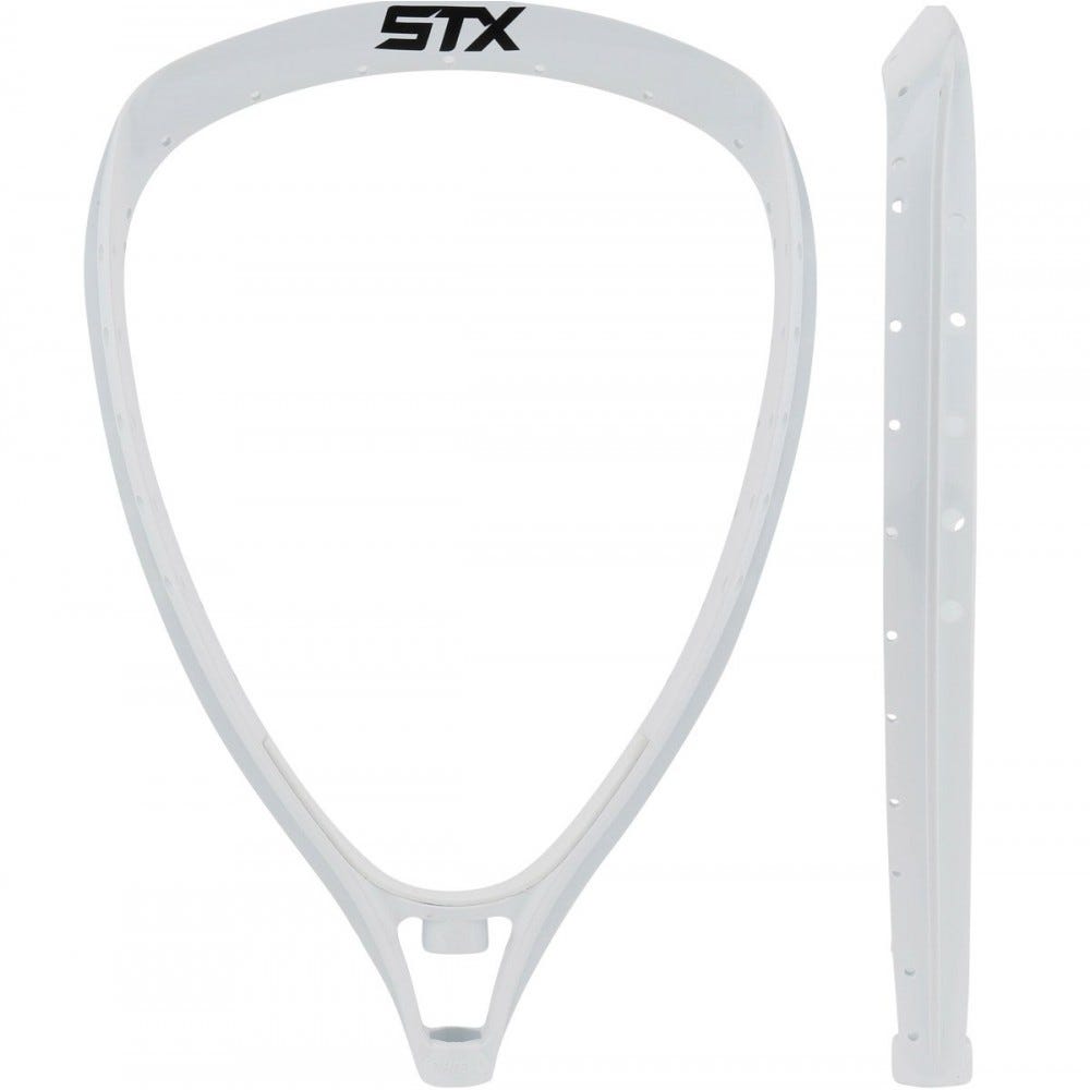 STX Shield 100 UNSTRUNG