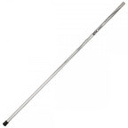 STX Hammer 7000 Handle