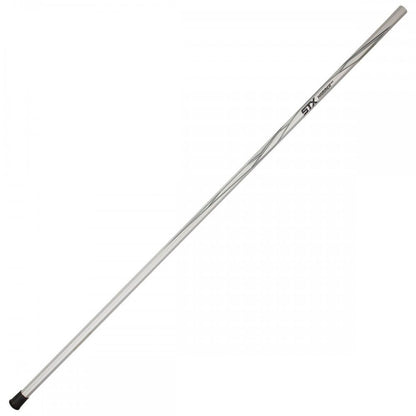 STX Hammer 7000 Handle