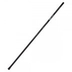 STX Hammer 7000 Handle