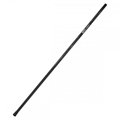 STX Hammer 7000 Handle