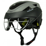 Cascade LX Helmet