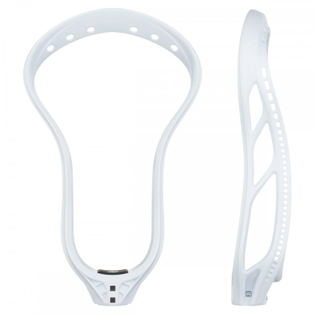 SK Mark 2F Unstrung
