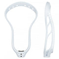 SK Mark 2F Unstrung