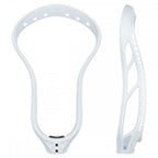 SK Mark 2F Unstrung