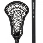 String King Complete Pro 2 Offense Women's