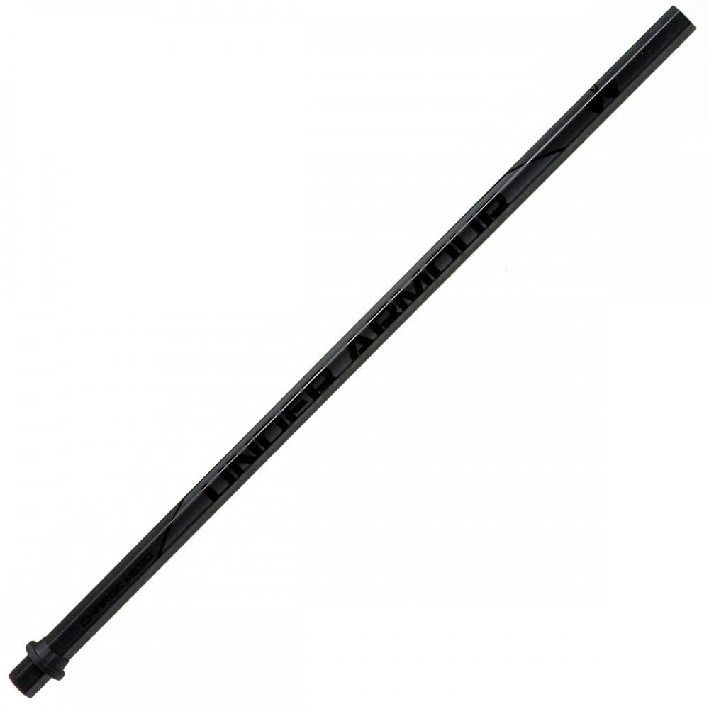 Under Armour Meso Composite Handle