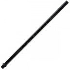 Under Armour Meso Composite Handle