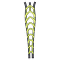 STX Launch Pocket 2.0