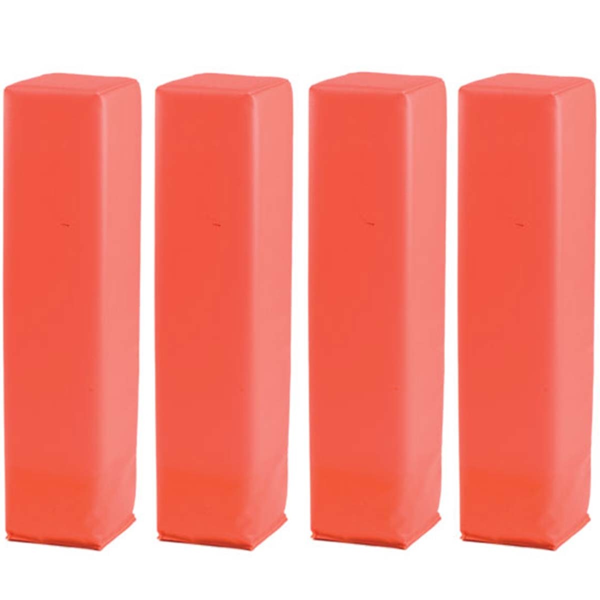 Champion Sports Pylon-FPYLSET