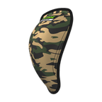 Shock Doctor Compression Short W/ AirCore Cup