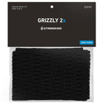 String King Grizzly 2X Goalie Mesh
