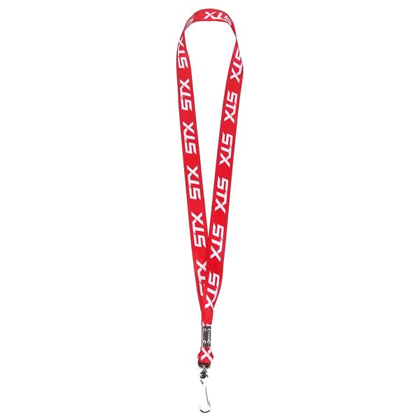 STX Lanyard
