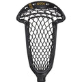 STX Axxis Head Strung