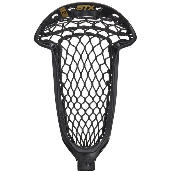 STX Axxis Head Strung