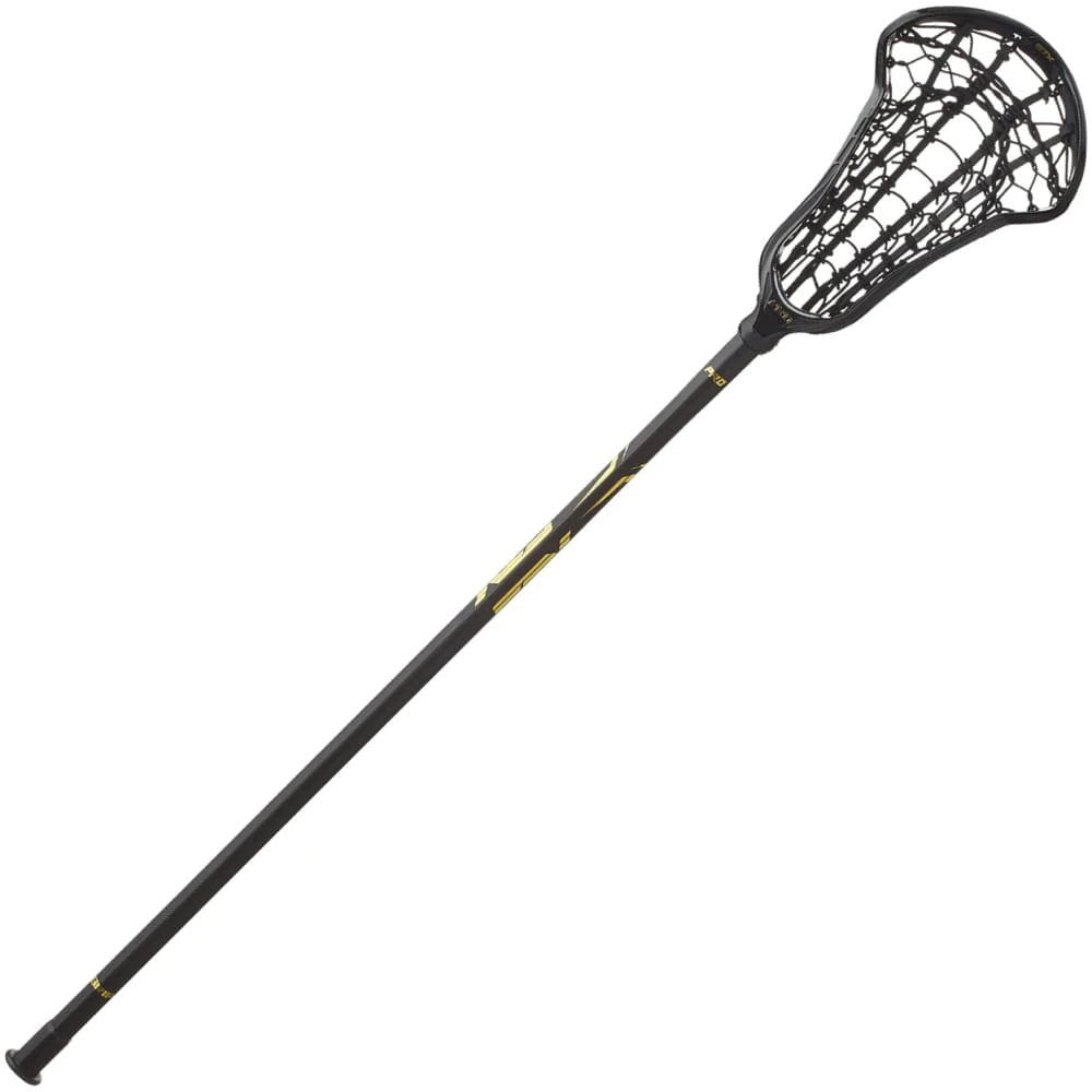 STX Exult Pro Complete Stick
