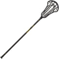 STX Exult Pro Complete Stick