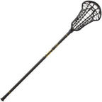 STX Exult Pro Complete Stick