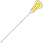 STX Exult Pro Complete Stick