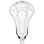 STX Fortress 700 Complete Stick