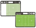 Sport Write Pro Men's Lacrosse Board
