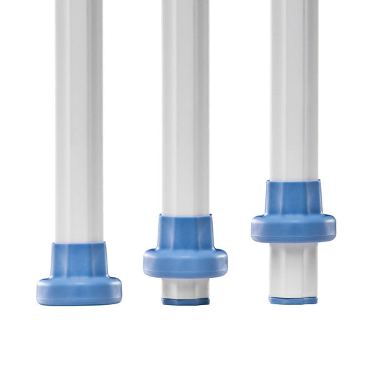 ECD Sliding End Cap
