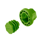 ECD Sliding End Cap