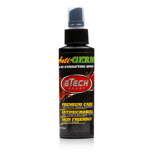 G-Tech Sport Spray