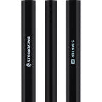 String King Womens Starter Jr.