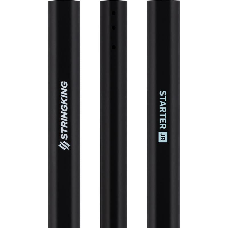 String King Womens Starter Jr.