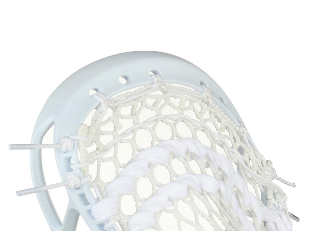 String King Complete 2 INT