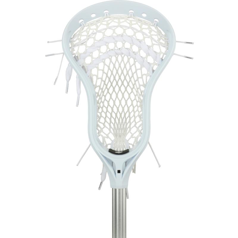 String King Complete 2 INT – Tribal West Lacrosse