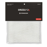 String King Grizzly 2s Goalie Mesh
