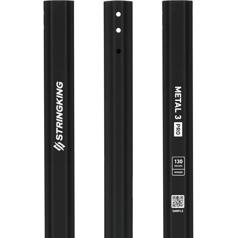 String King Complete Pro 2 Offense Women's