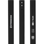 String King Complete Pro 2 Offense Women's