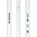 String King Complete Pro 2 Offense Women's