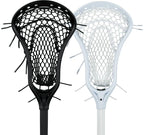 String King Women's Complete Jr.