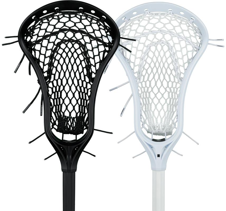 String King Women's Complete Jr.