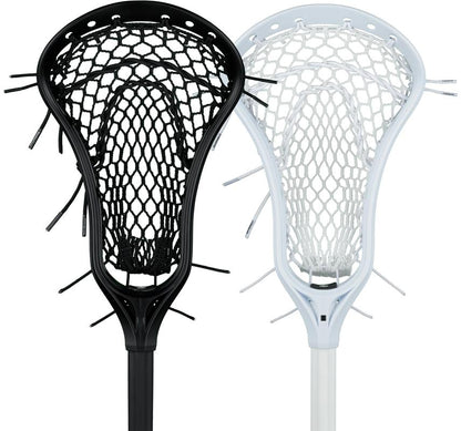 String King Women's Complete Jr.