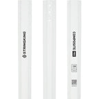 String King Complete Pro 2 Offense Women's