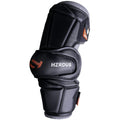 HZRDUS Box Arm Guard