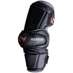 HZRDUS Box Arm Guard