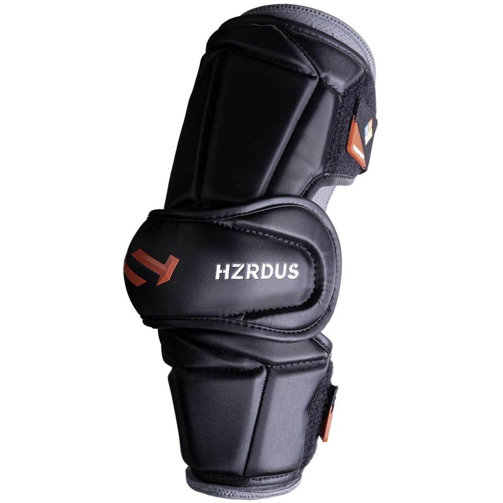 HZRDUS Box Arm Guard